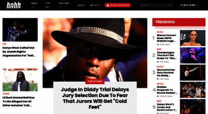 hotnewhiphop.com - hotnewhiphop  hip hop´s digital giant  songs, mixtapes, videos, news