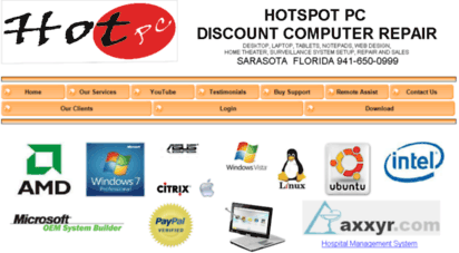 hotspot-pc.com