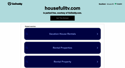 housefulltv.com