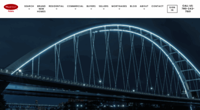 houseinaminute.com - ♥edmonton real estate & mortgages♥