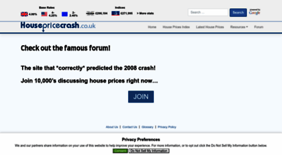 housepricecrash.co.uk