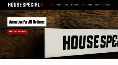 housespecial.com