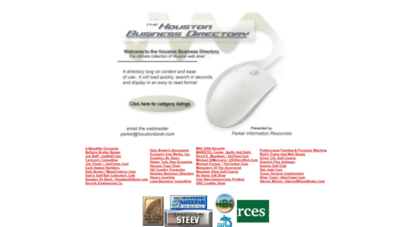 houstonbizdir.com