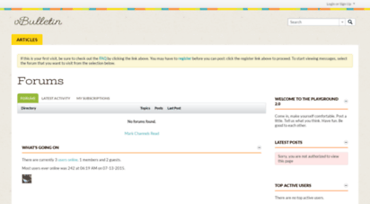 houstonlightrail.info