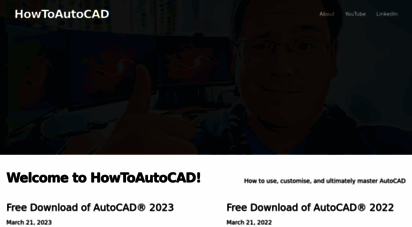 howtoautocad.com