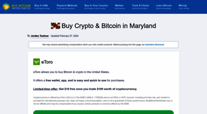 howtobuybitcoins.info