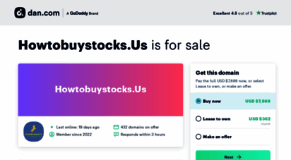 howtobuystocks.us