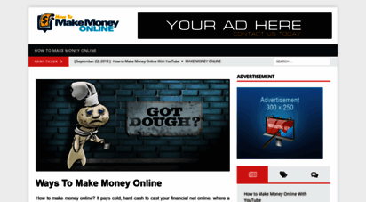 howtomakemoneyonline.co