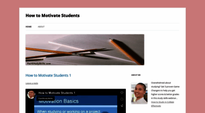 howtomotivatestudents.wordpress.com