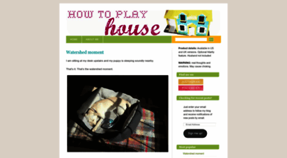 howtoplayhouse.wordpress.com