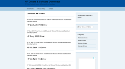 hpdriver.net