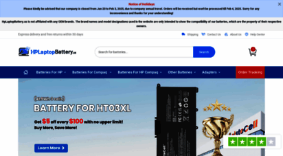 hplaptopbattery.us