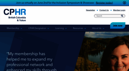 hrma.ca