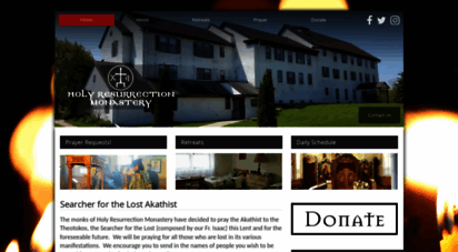 hrmonline.org