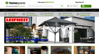 hscl.co.uk