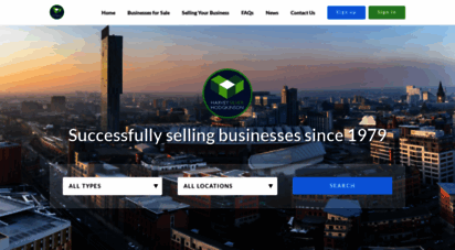 hsh.co.uk