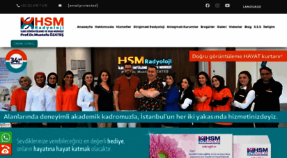 hsmradyoloji.com