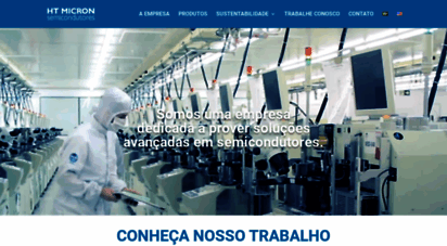 htmicron.com.br