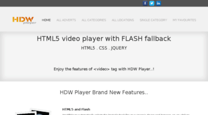 html5.hdwplayer.com