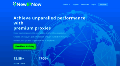 htps.newipnow.com