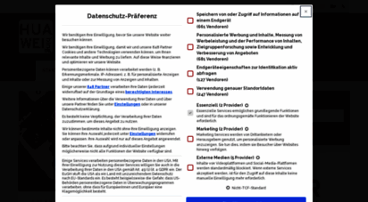 huaweiblog.de - news, smartphones, tablets, firmware, apps, enterprise  huawei.blog