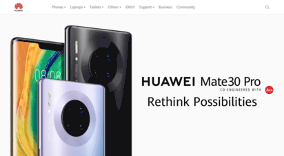 huaweidevice.co.uk