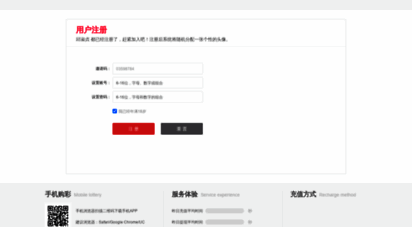 huaxiapx.com