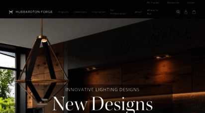 hubbardtonforge.com