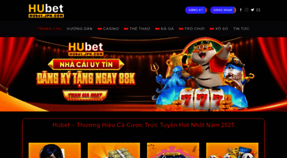 hubet.jpn.com
