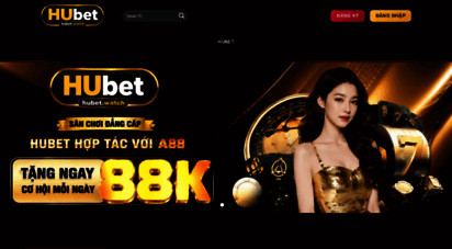 hubet.watch