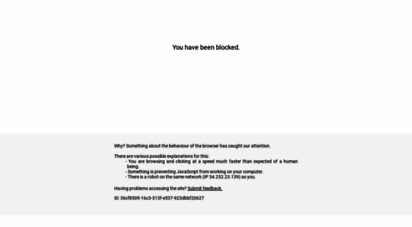 hubpages.com