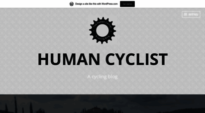 humancyclist.wordpress.com