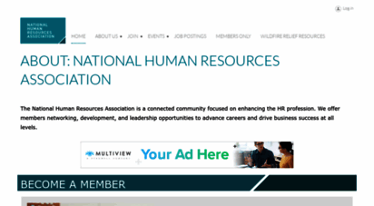 humanresources.org