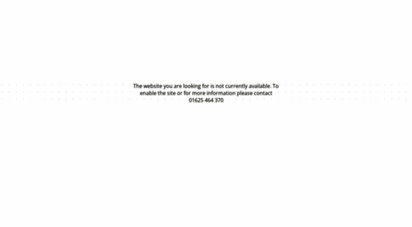 huntressgroup.com