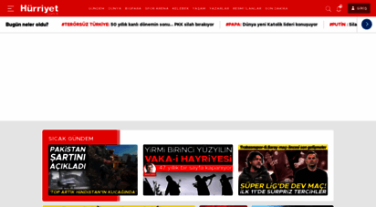 hurriyet.com.tr - 
