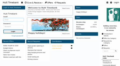 huttsouth.timebanks.org