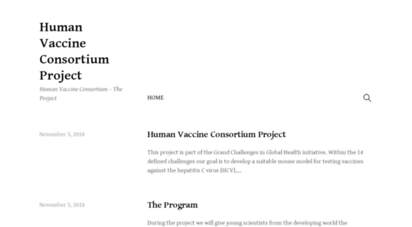 hv-consortium.org