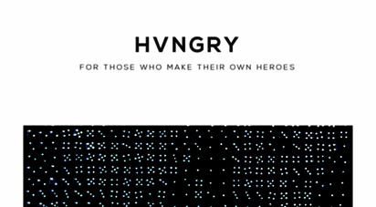 hvngrymag.com