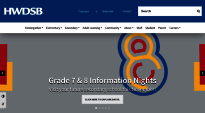 hwdsb.on.ca