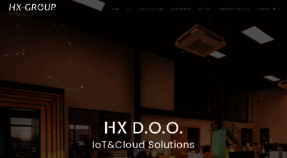 hx-group.ba