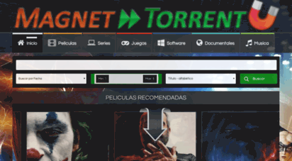 hybrency.net - 