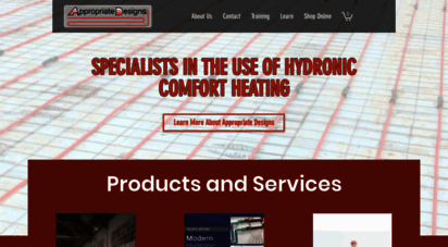 hydronicpros.com