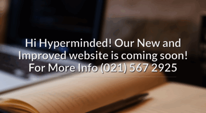 hypermind.biz