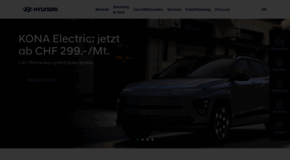 hyundai.ch