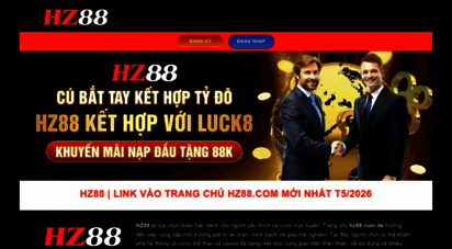 hz88.com.de