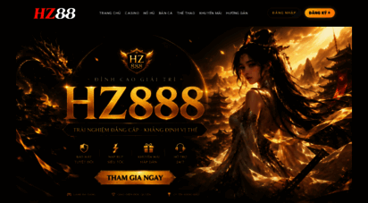 hz888.us