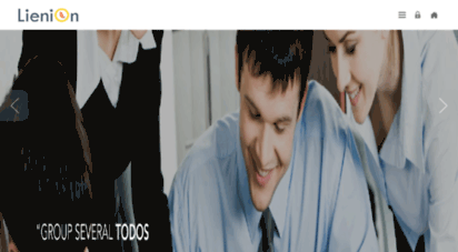 i-produkts.com