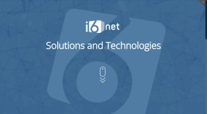 i6net.com