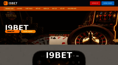 i9betb.com