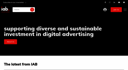 iabaustralia.com.au